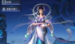 嫦娥爆料最新视频大全,太空探索之旅精彩瞬间大盘点