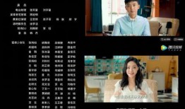 组合恋爱爆料视频大全,揭秘热门组合恋爱爆料视频大盘点