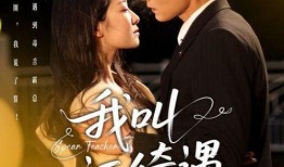 完整完整版在线观看,揭秘精彩剧情，尽享视听盛宴